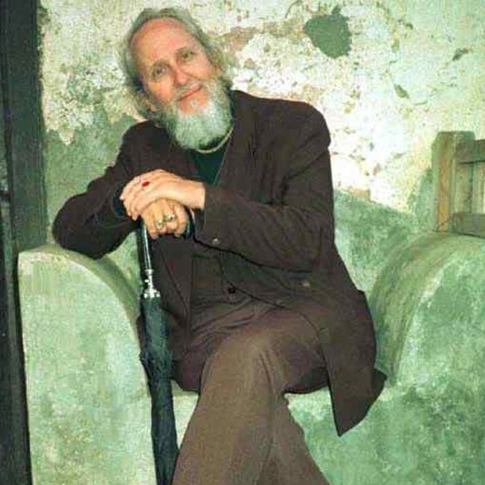 Woman Who Escaped From &ldquo;Children Of God&rdquo; Cult Tells Her Story Of Abuse And Brainwashing