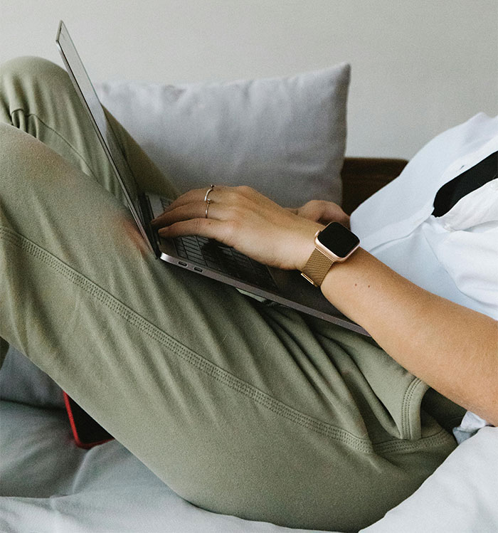 Church Demands Tradesman Take Down A Review Or Get Sued, He Shuts Them Down With Another Review Church Demands Tradesman Take Down A Review Or Get Sued, He Shuts Them Down With Another Review