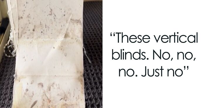 “Trust Me, You Will Regret It”: Cleaner Warns People Against Jumping Onto These Design Trends