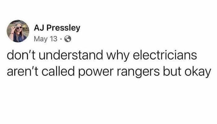 Clever-Science-Memes