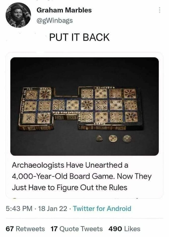 Clever-Science-Memes