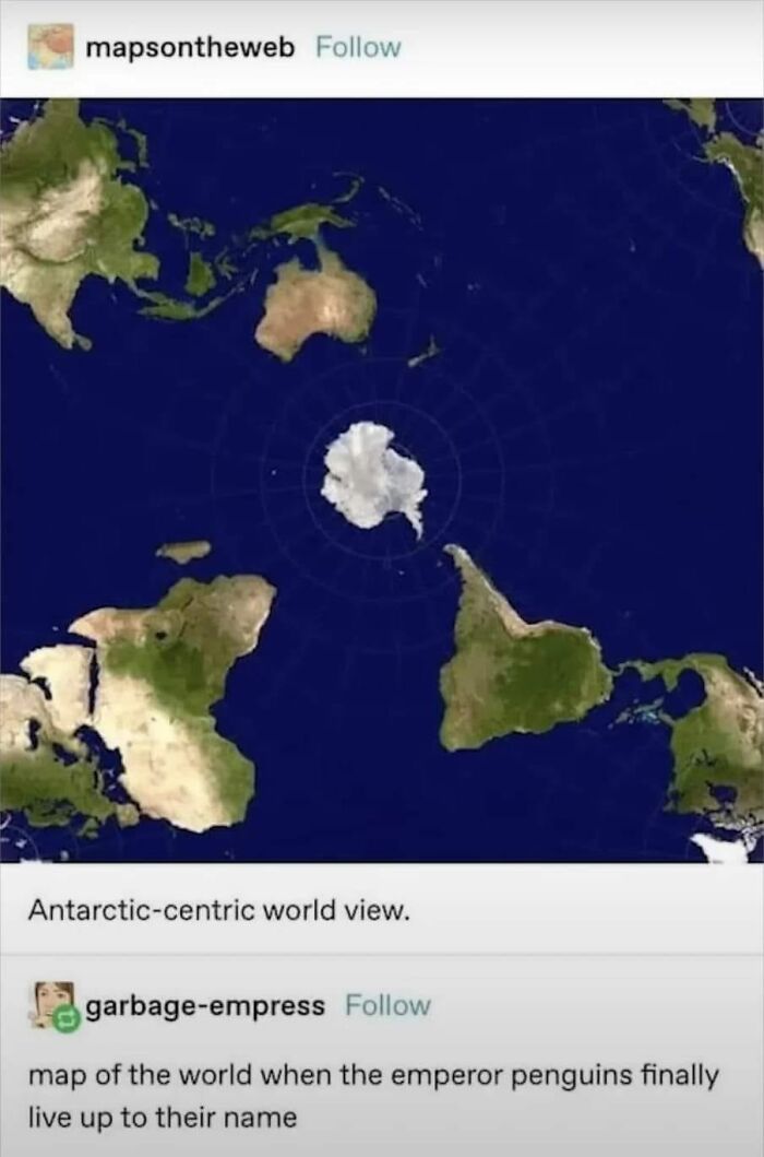 Clever-Science-Memes