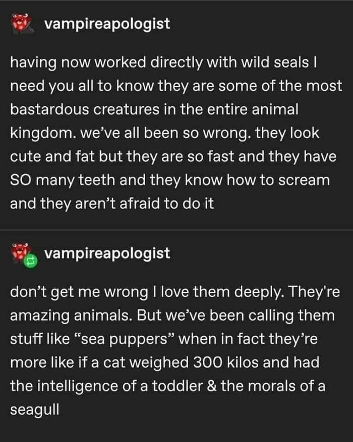 Clever-Science-Memes