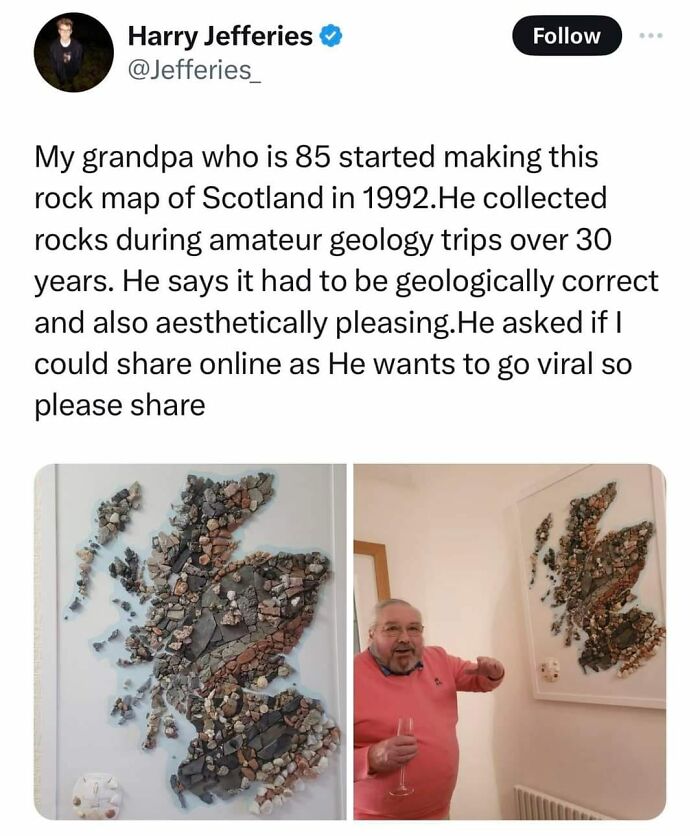 Clever-Science-Memes