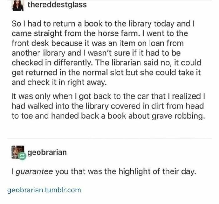 Clever-Science-Memes