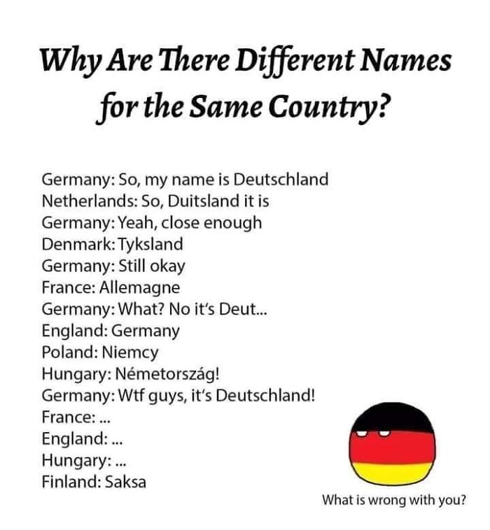 Clever-Science-Memes