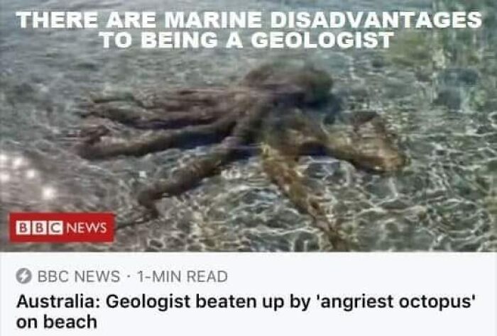 Clever-Science-Memes