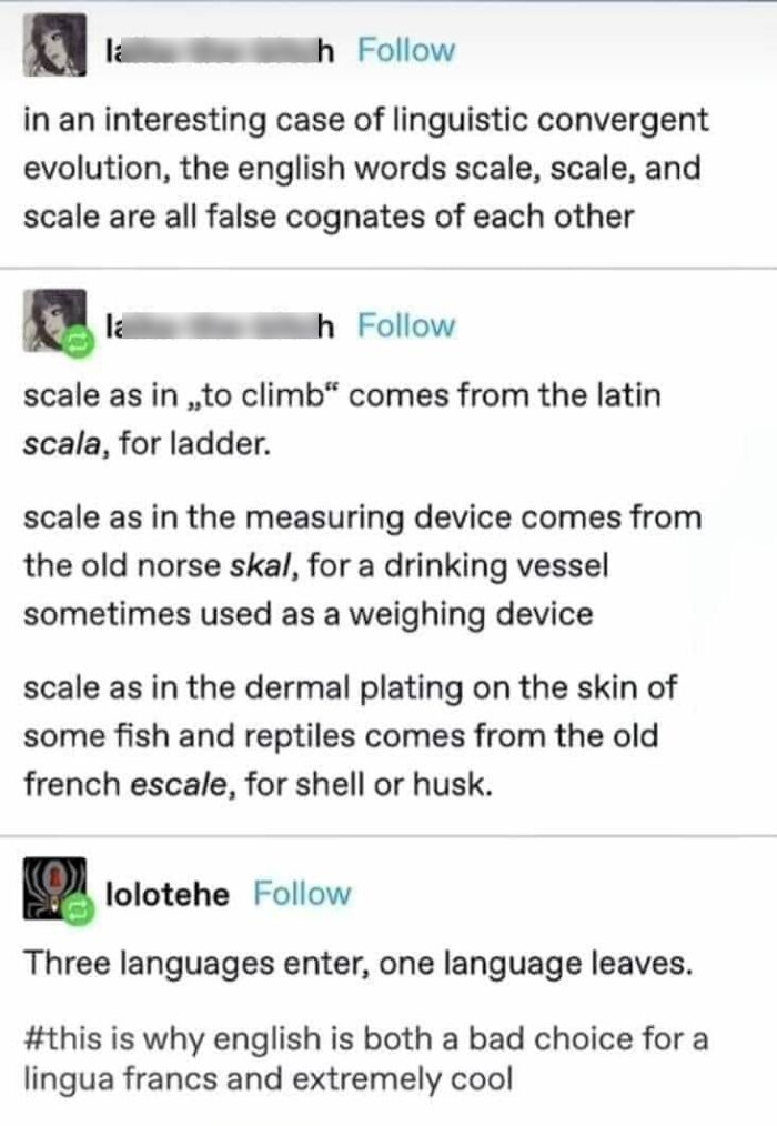 Clever-Science-Memes