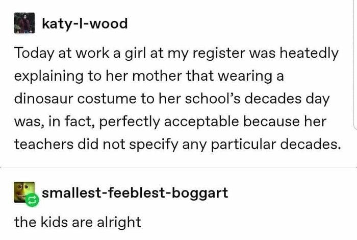 Clever-Science-Memes