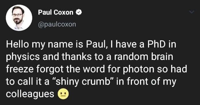 Clever-Science-Memes