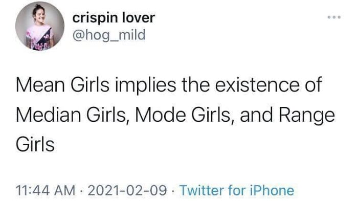 Clever-Science-Memes