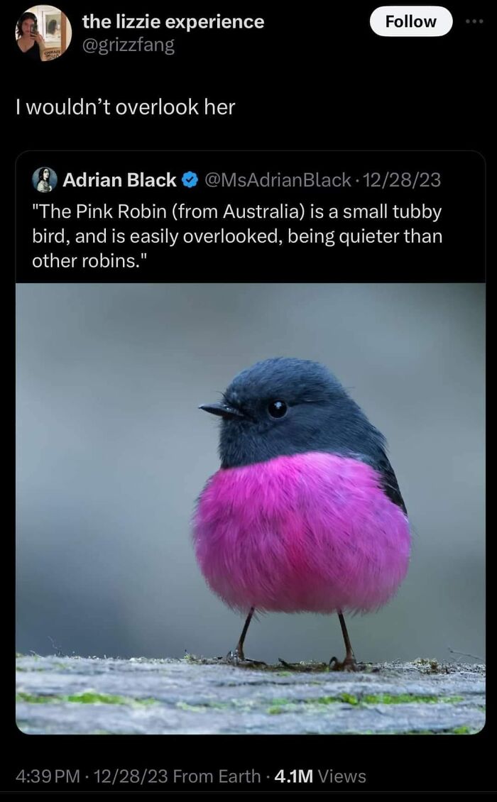 Clever-Science-Memes