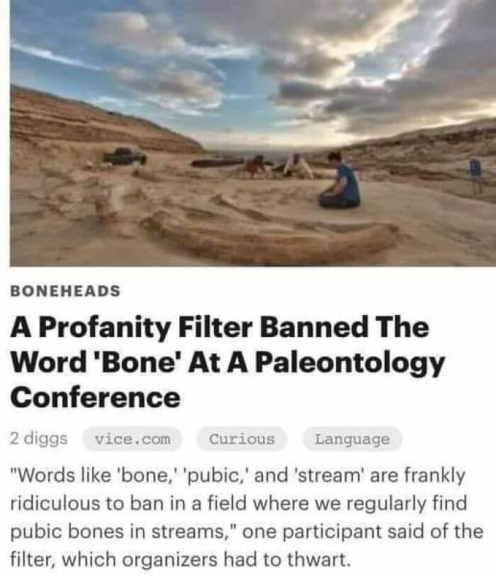 Clever-Science-Memes