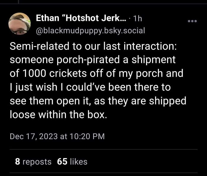 Clever-Science-Memes