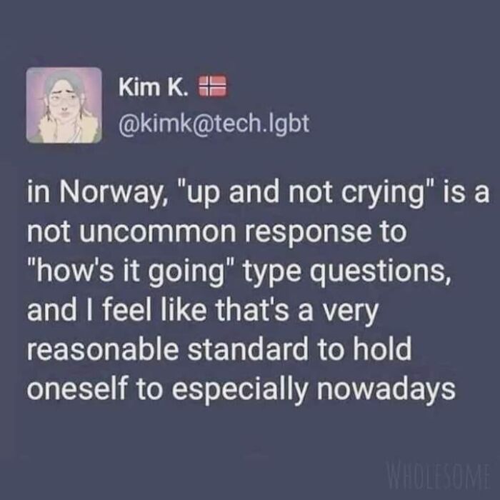 Clever-Science-Memes