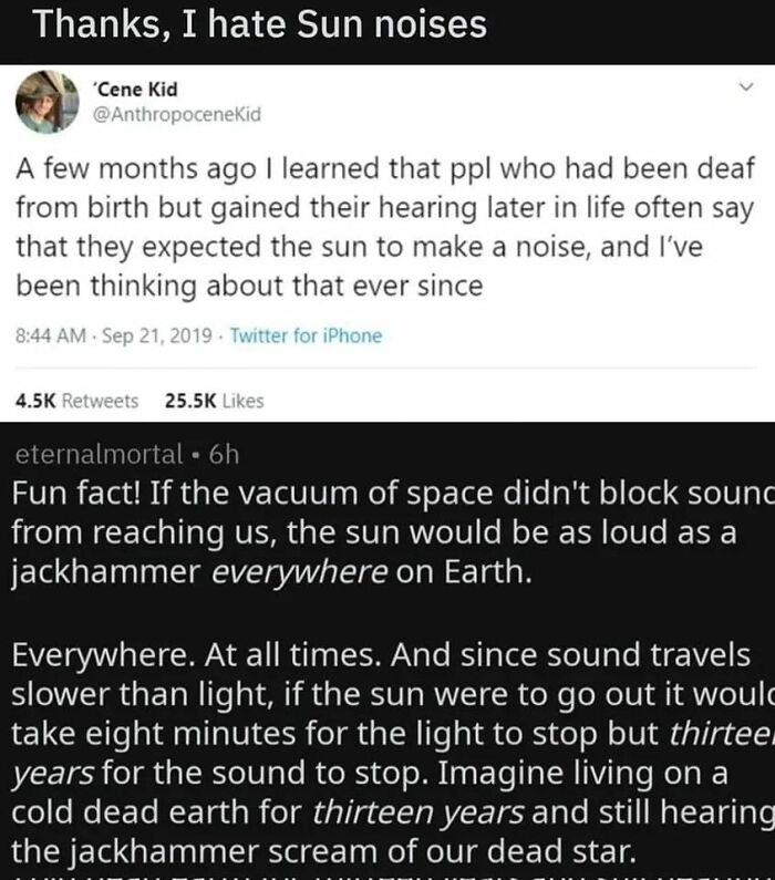 Clever-Science-Memes