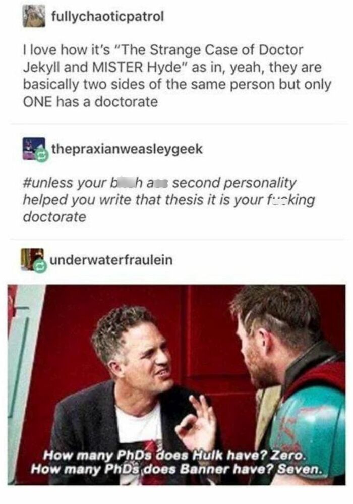 Clever-Science-Memes