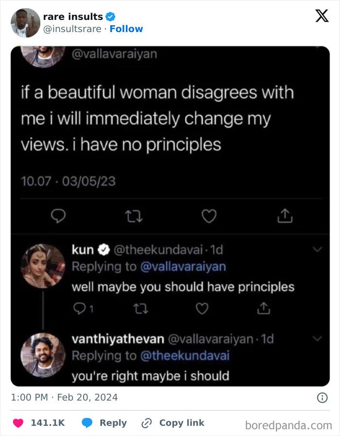 Savage-Rare-Insults-Twitter