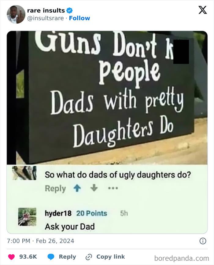 Savage-Rare-Insults-Twitter