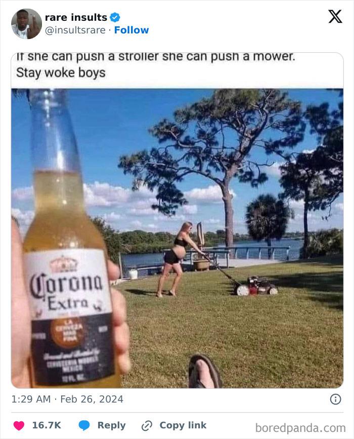 Savage-Rare-Insults-Twitter