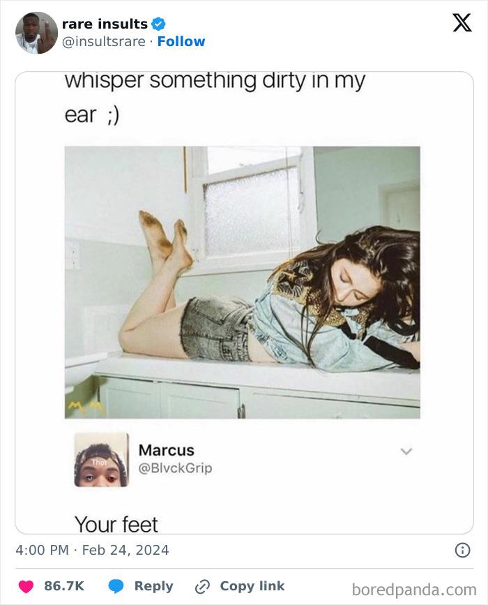 Savage-Rare-Insults-Twitter