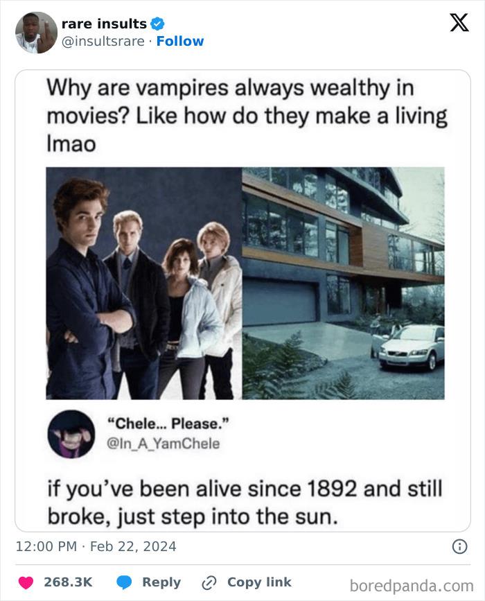 Savage-Rare-Insults-Twitter