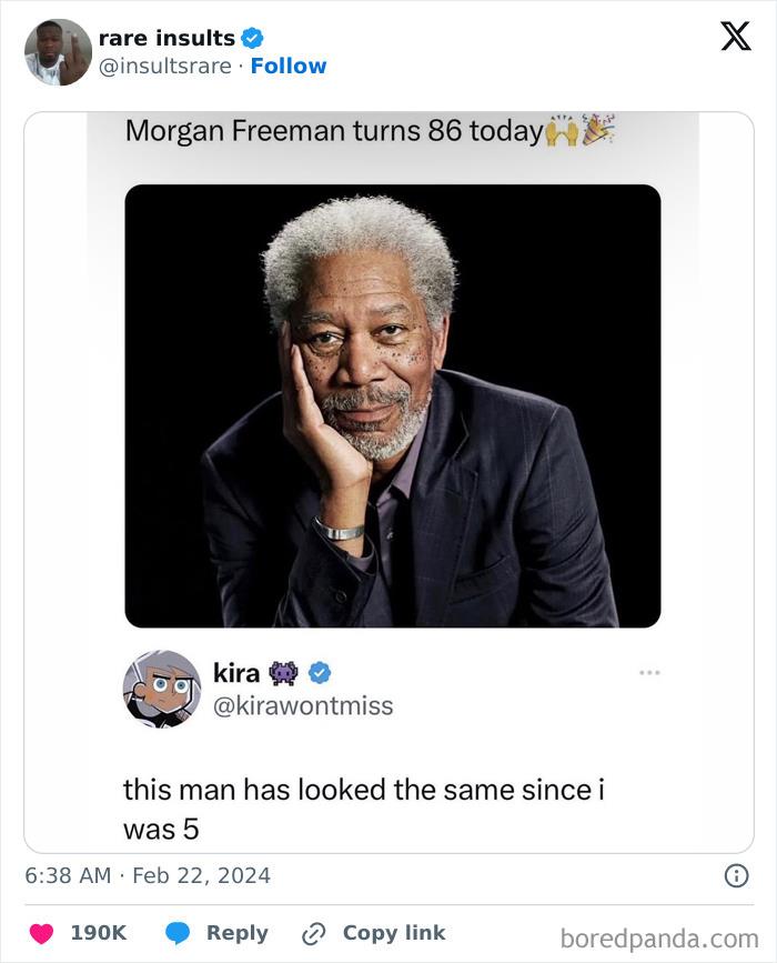 Savage-Rare-Insults-Twitter