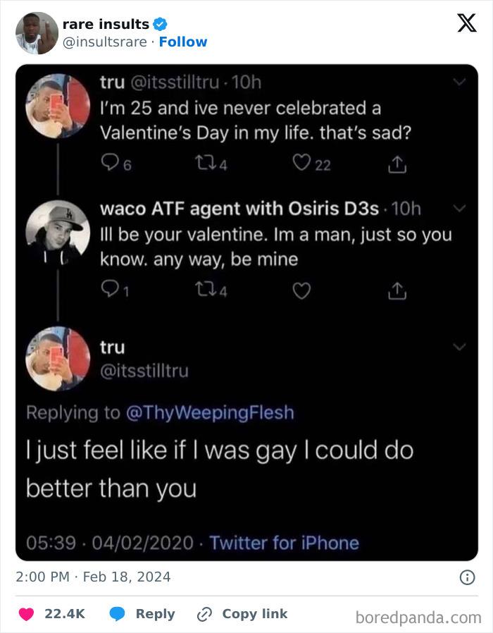 Savage-Rare-Insults-Twitter