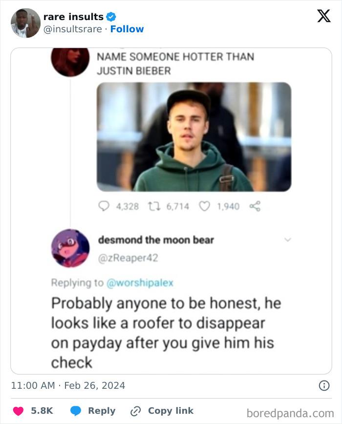 Savage-Rare-Insults-Twitter