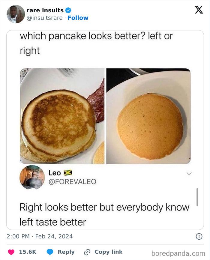 Savage-Rare-Insults-Twitter