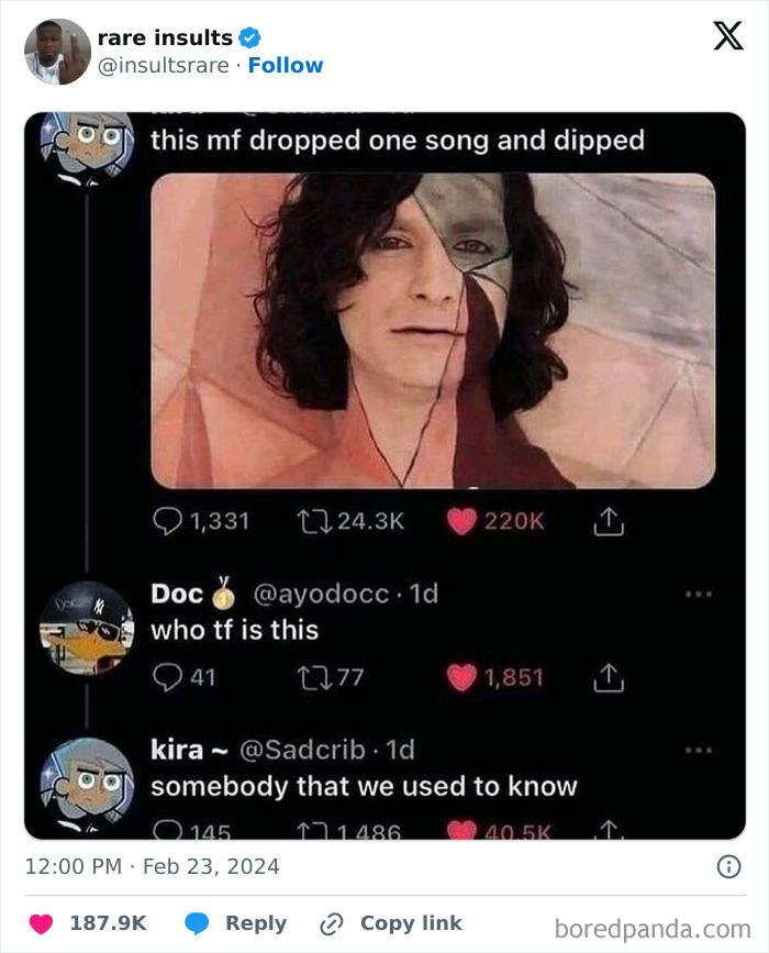 Savage-Rare-Insults-Twitter