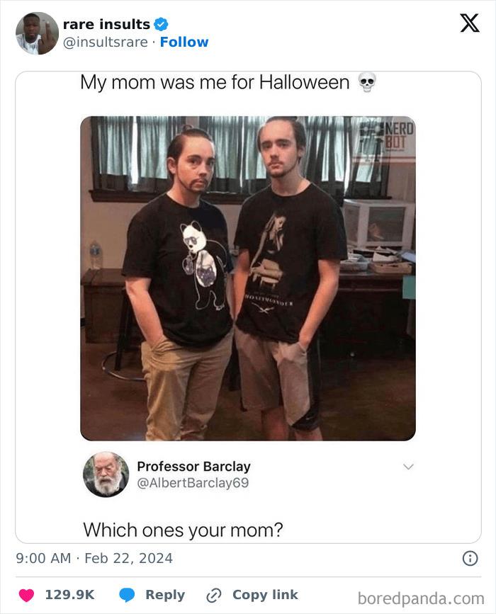 Savage-Rare-Insults-Twitter