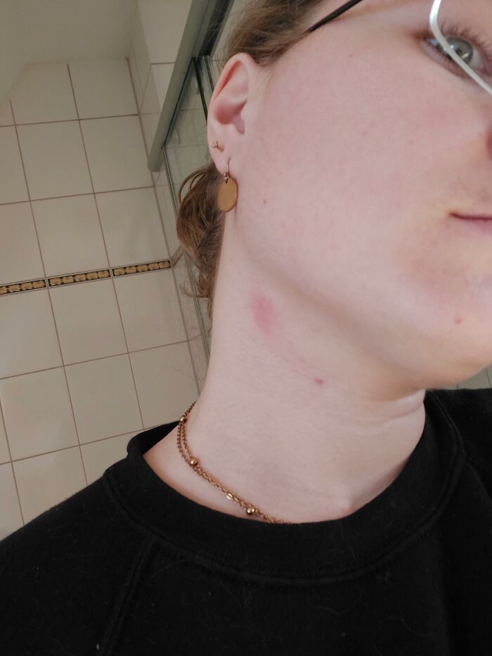 30 People Share Cringe Things High Schoolers Do While Thinking It's Cool