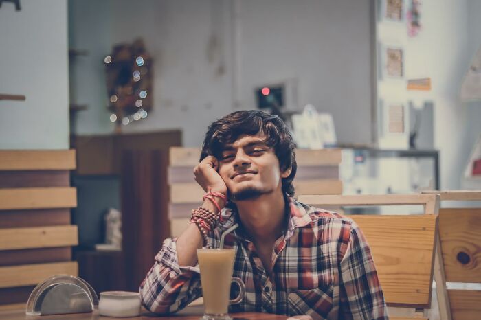 35 Reasons Why Modern Dating Is Tough On Men, According To These Candid Internet Users