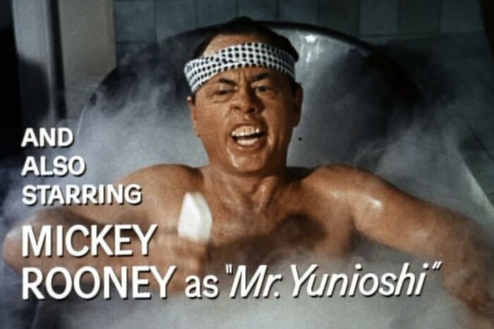 “Everyone Just Laughed It Off”: 26 Movie Scenes That Definitely Didn’t Age Well