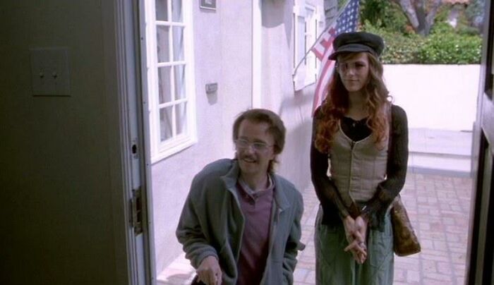 “Everyone Just Laughed It Off”: 26 Movie Scenes That Definitely Didn’t Age Well