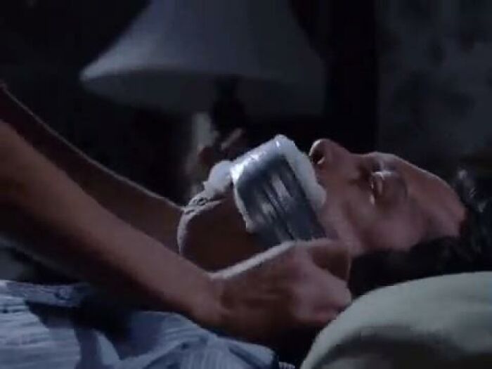 “Everyone Just Laughed It Off”: 26 Movie Scenes That Definitely Didn’t Age Well