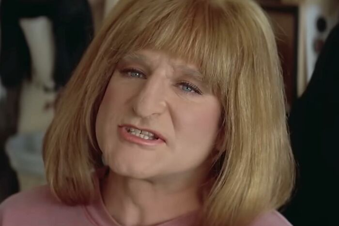 “Everyone Just Laughed It Off”: 26 Movie Scenes That Definitely Didn’t Age Well