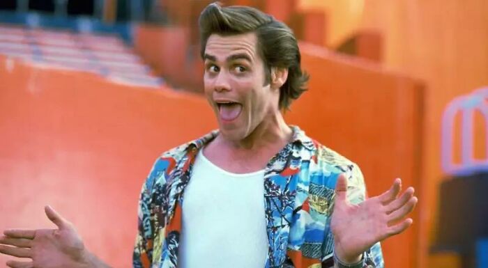 “Everyone Just Laughed It Off”: 26 Movie Scenes That Definitely Didn’t Age Well