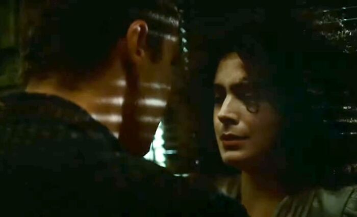 “Everyone Just Laughed It Off”: 26 Movie Scenes That Definitely Didn’t Age Well