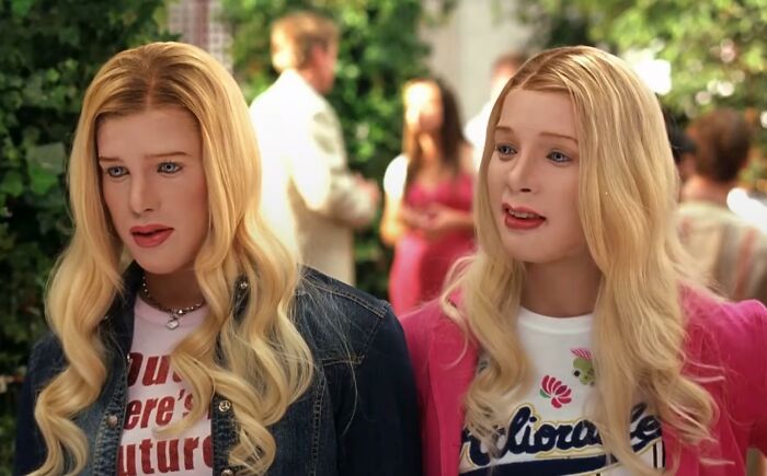 “Everyone Just Laughed It Off”: 26 Movie Scenes That Definitely Didn’t Age Well