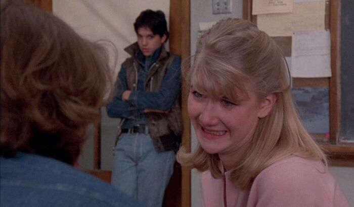 “Everyone Just Laughed It Off”: 26 Movie Scenes That Definitely Didn’t Age Well