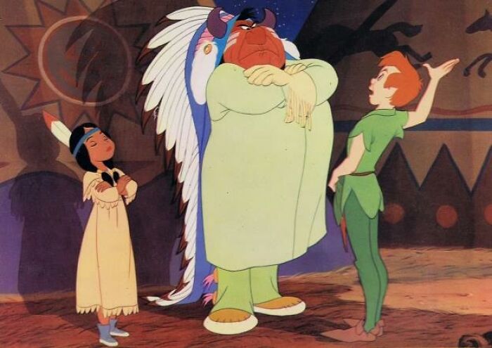 “Everyone Just Laughed It Off”: 26 Movie Scenes That Definitely Didn’t Age Well