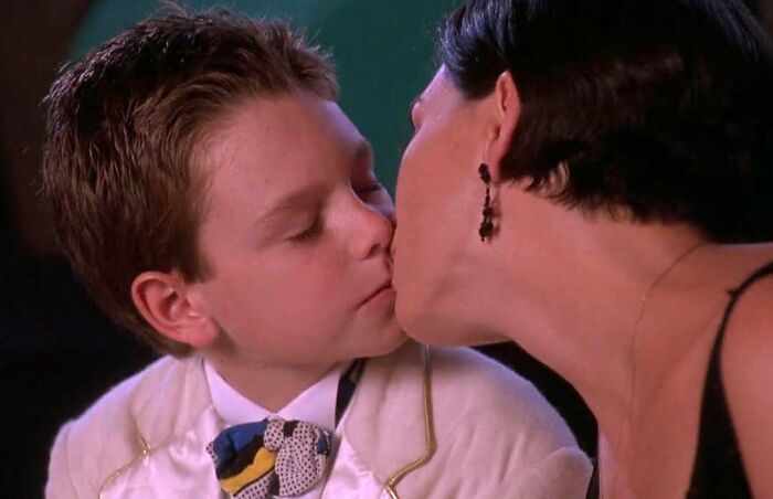 “Everyone Just Laughed It Off”: 26 Movie Scenes That Definitely Didn’t Age Well