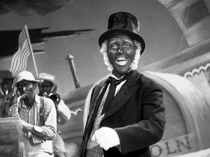 “Everyone Just Laughed It Off”: 26 Movie Scenes That Definitely Didn’t Age Well