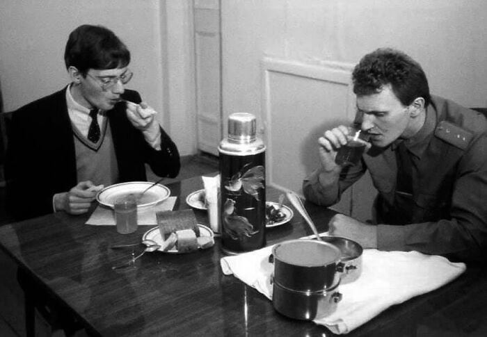 Interesting-Historical-Pics