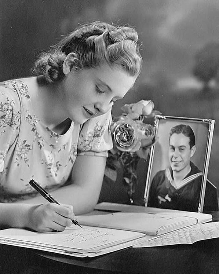 Interesting-Historical-Pics