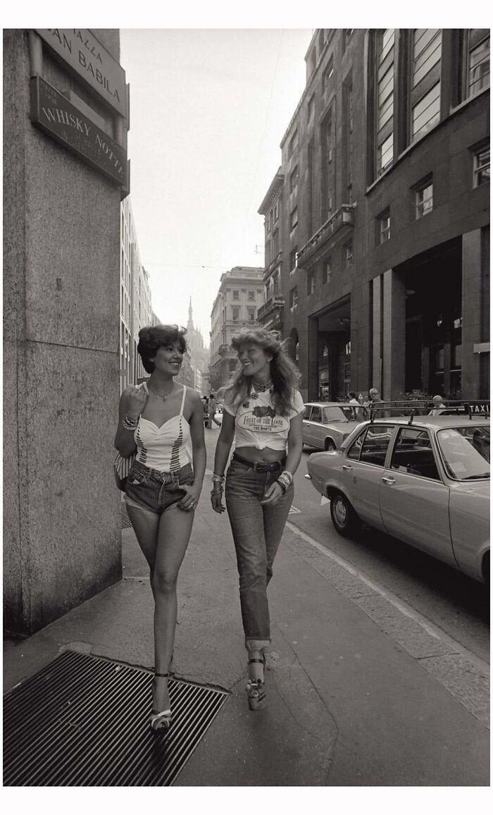 Interesting-Historical-Pics