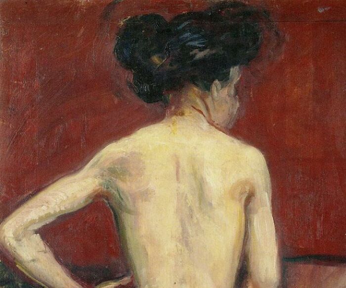 “The Carpet Was Just Like Squish Squish Squish”: 30 Wild Things Workers Saw In Clients’ Homes