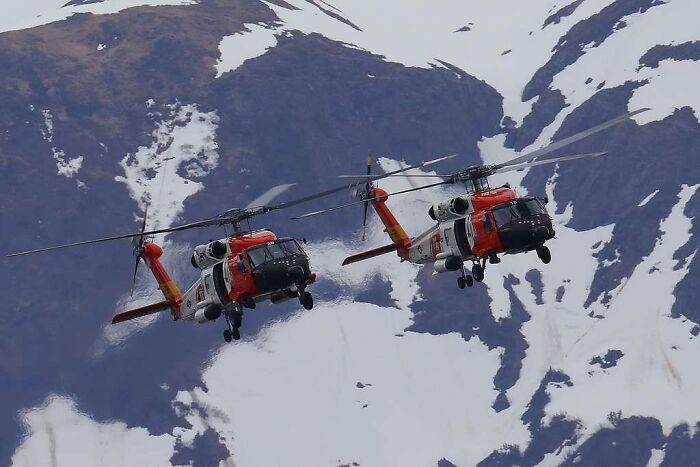 “It Keeps Me Sane”: People Reveal 30 Memberships That Are 100% Worth Every Penny